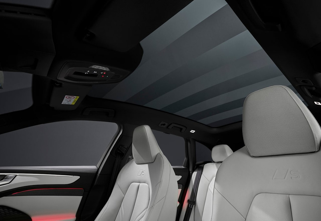 Audi-A6 Avant-2026-1280-acf9b654e9b9cb8d1ba4617ce389ef12cf