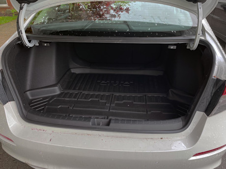 Editorial 2023 honda civic sedan touring td 230605 10 pb