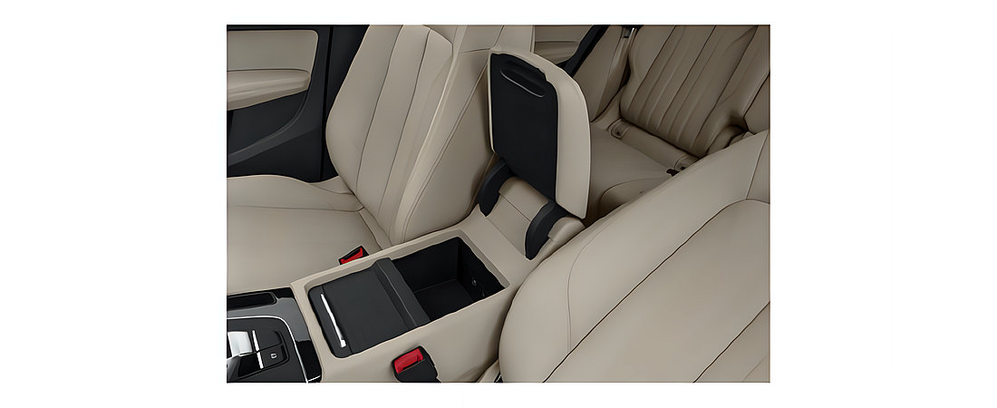 Audi Q5 2021 26