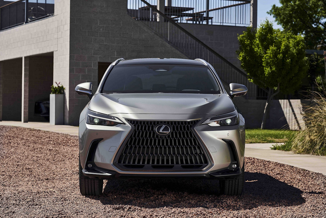 Editorial 2022 lexus nx 350h 0473 scaled
