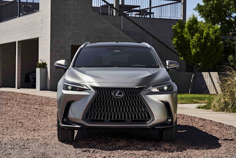 Editorial 2022 lexus nx 350h 0473 scaled