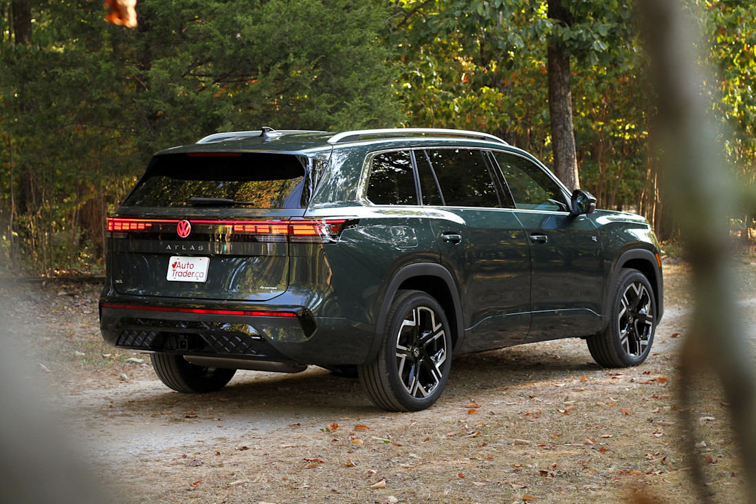 2027 Volkswagen Atlas - FD - CT - 261005 - 7.jpg