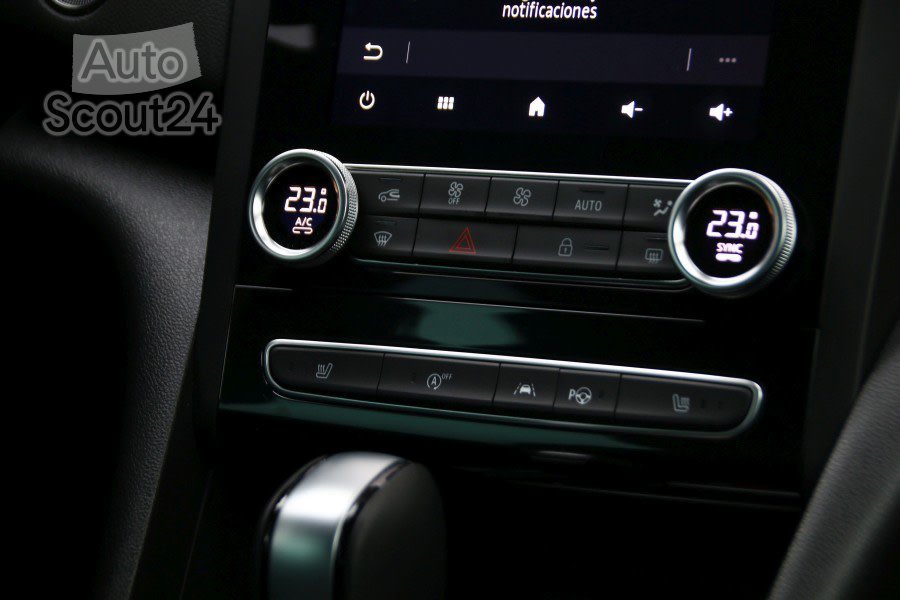 renault-megane-dci-49.jpg