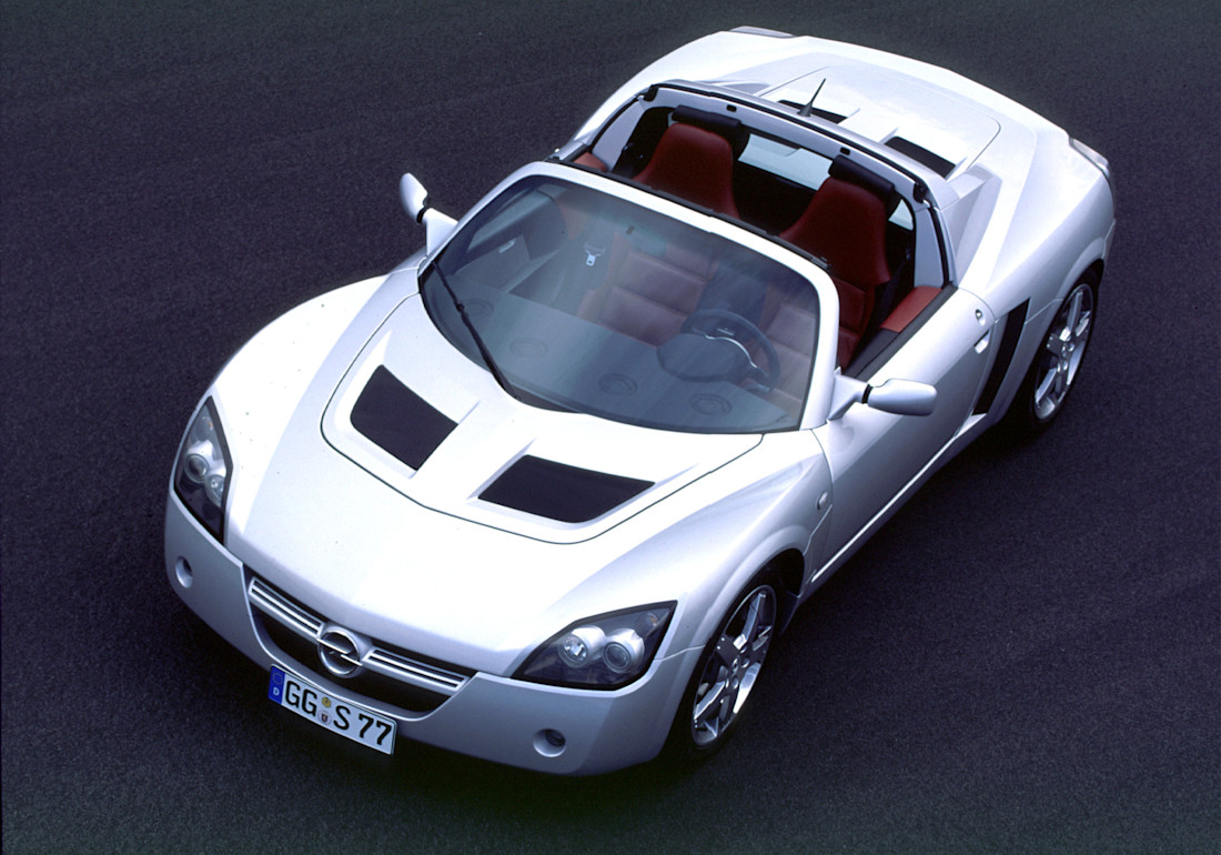 opel_speedster (2)
