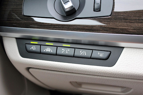 Editorial 2015 bmw 740ld xdrive pb 12