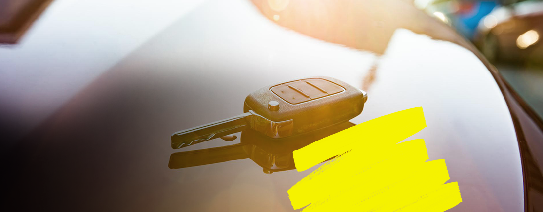 Auto-Export: So gelingt es, dein Auto ins (EU-)Ausland zu verkaufen