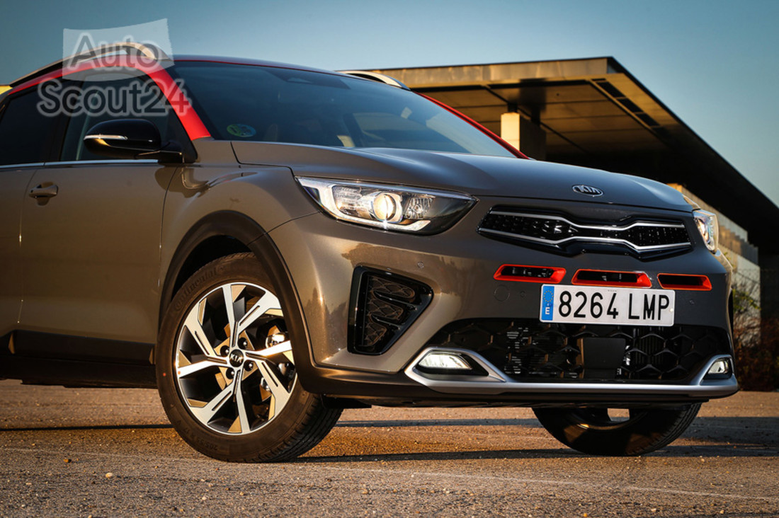 prueba-kia-stonic (26).jpg