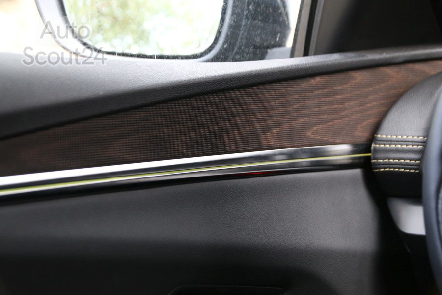 prueba-renault-megane-etech-09.jpg