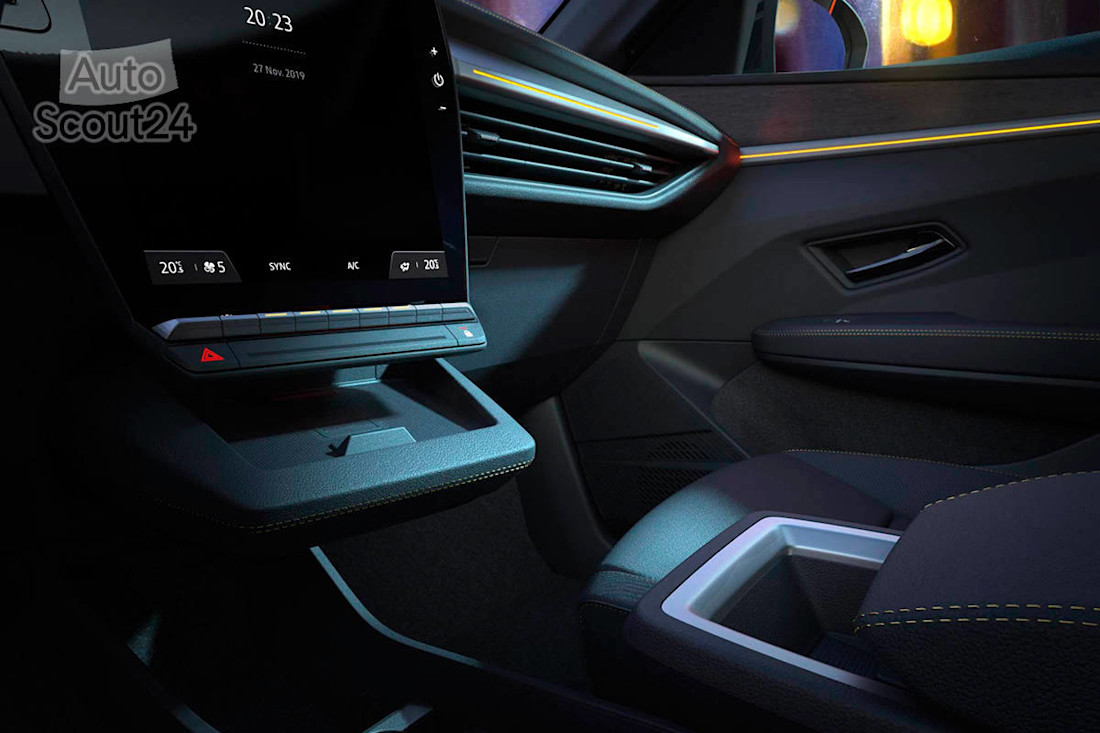 Nuevo-Renault-Mégane-E-Tech-2022-(2).jpg