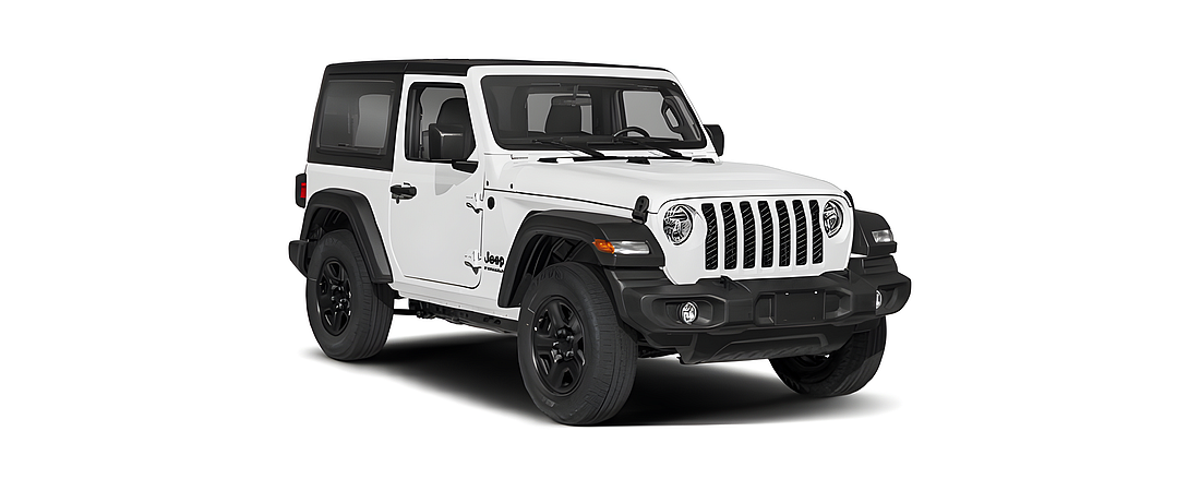 Jeep-Wrangler-2026-1