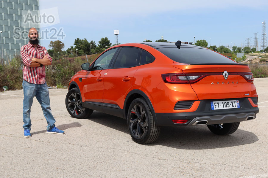 renault arkana karam (2).JPG
