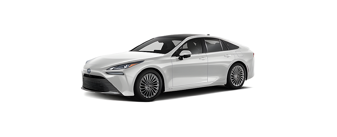 Toyota-Mirai-2026-0