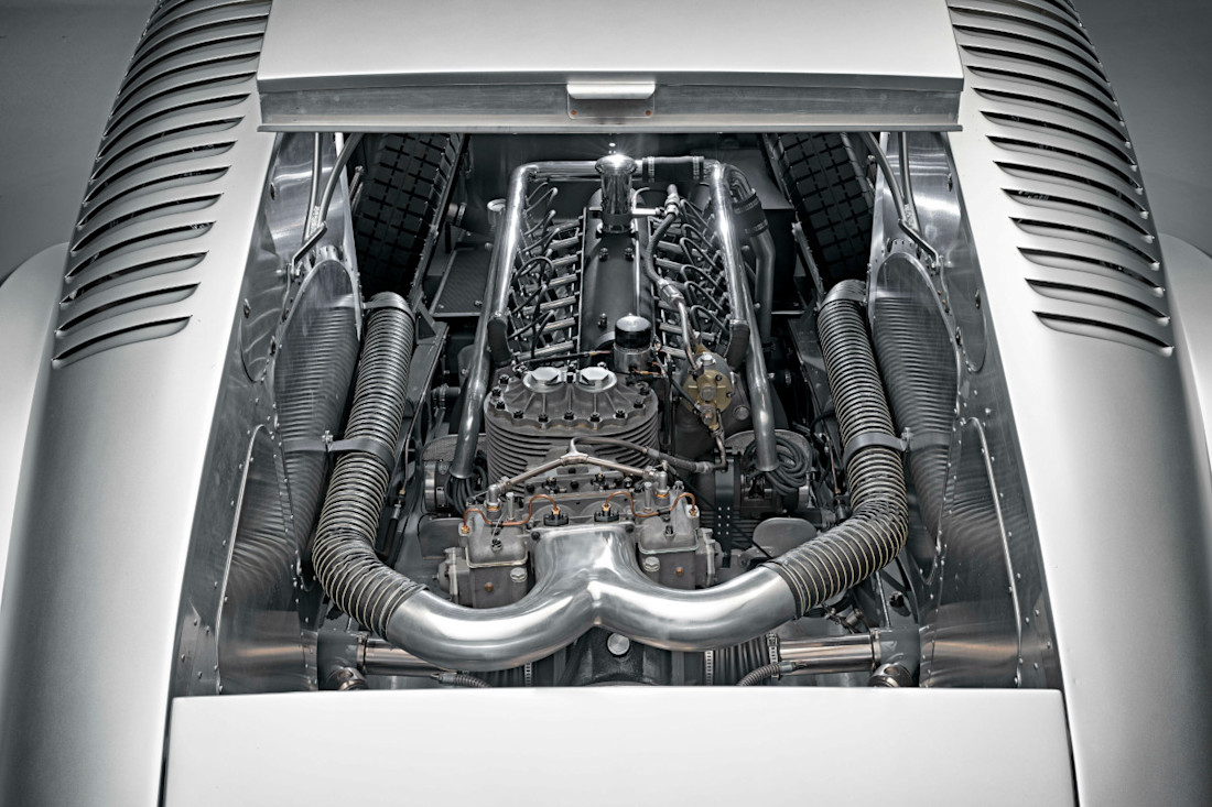 AUTO-UNION-TYPE-52-2024 (3).jpg