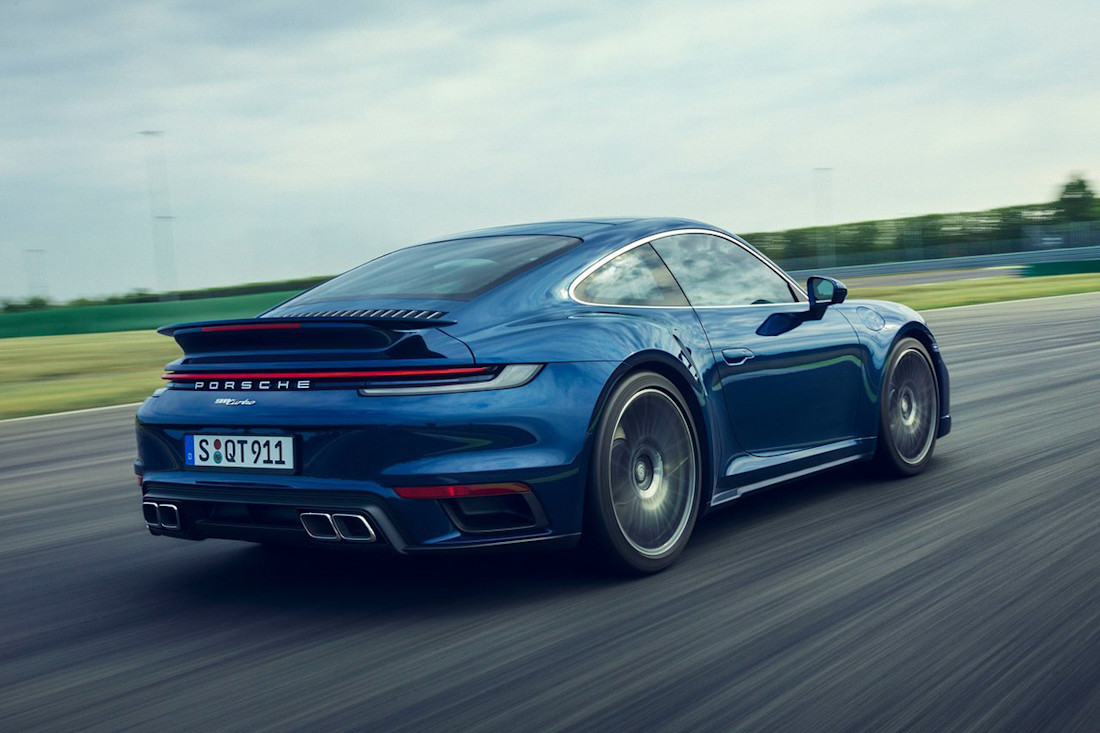 Porsche-911_Turbo-2021-1280-07.jpg