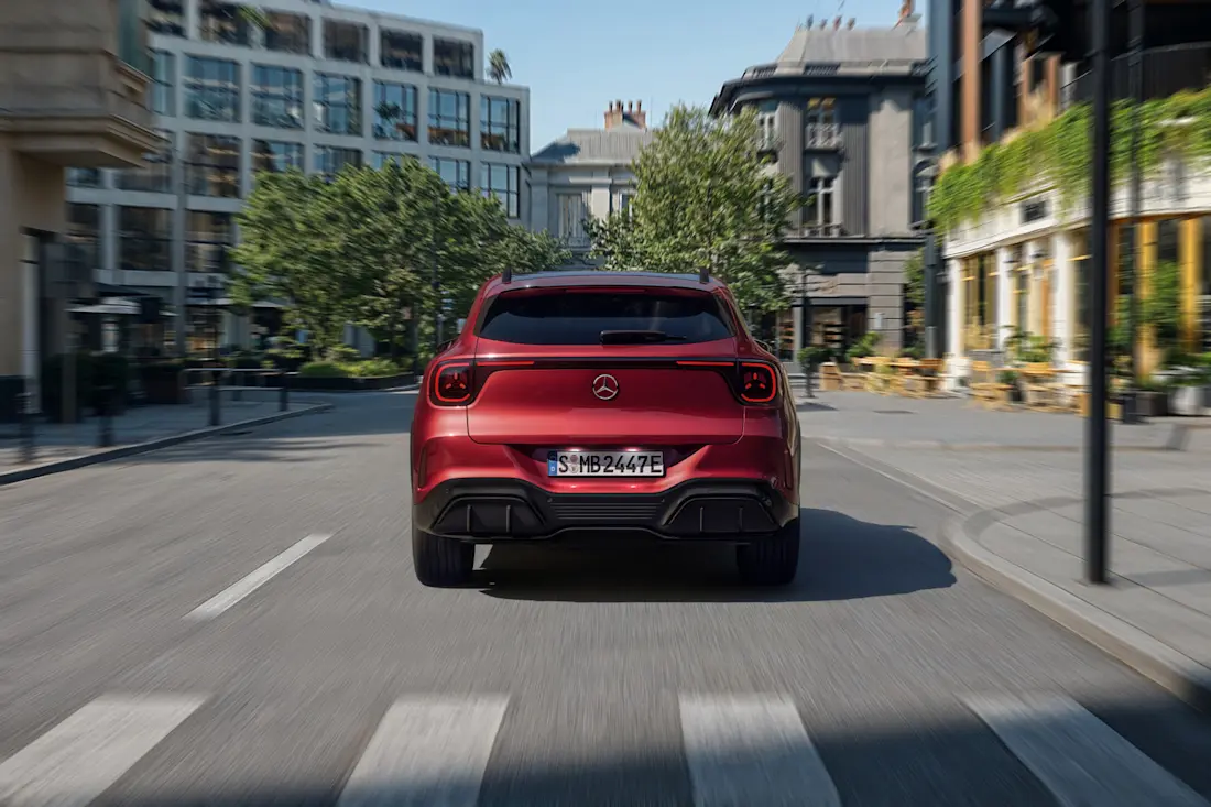 GLA 2026 03