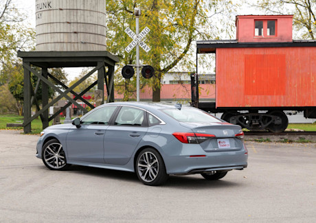 Editorial 2022 honda civic touring 08 jw