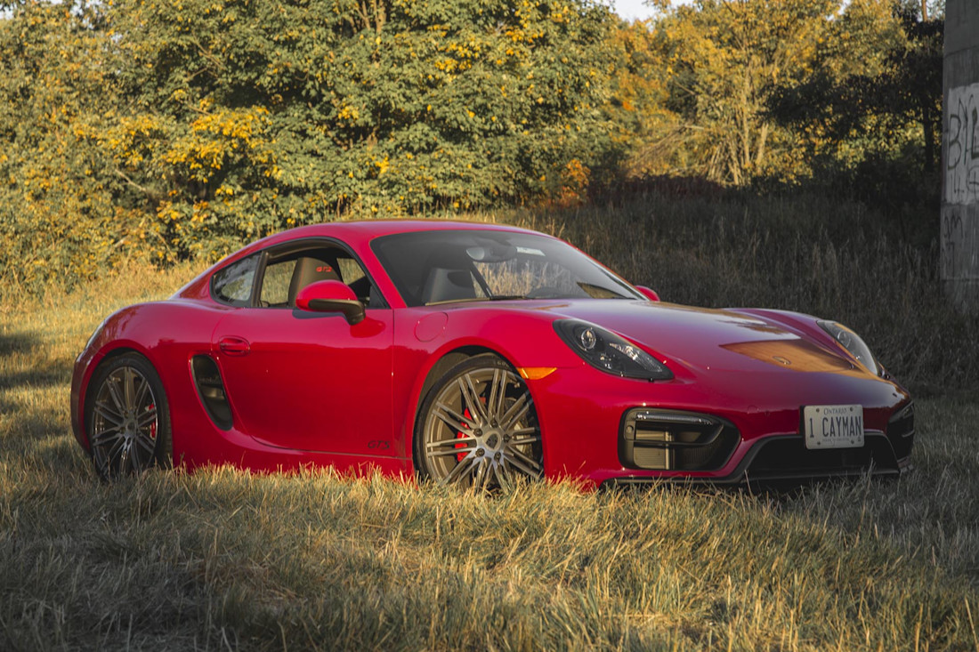 Editorial 2015 porsche cayman gts rf 01