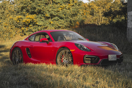 Editorial 2015 porsche cayman gts rf 01