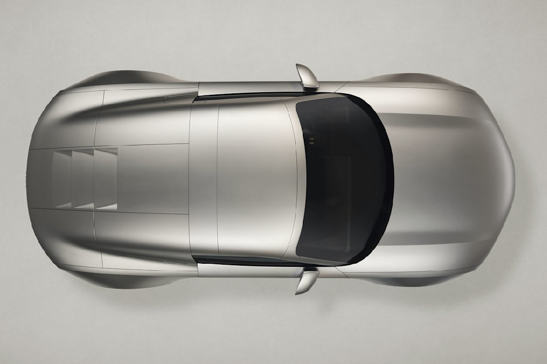 Audi-C-Concept-2025 (3).jpg