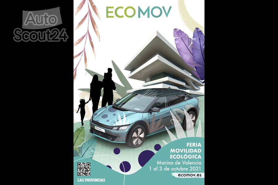 ECOMOV 2021 VELES E VENTS.JPG