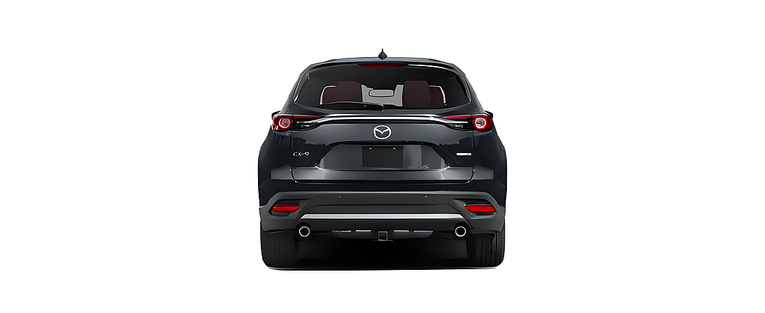 2022 Mazda CX-9 - Canadian Prices, Specs, Photos | AutoTrader.ca