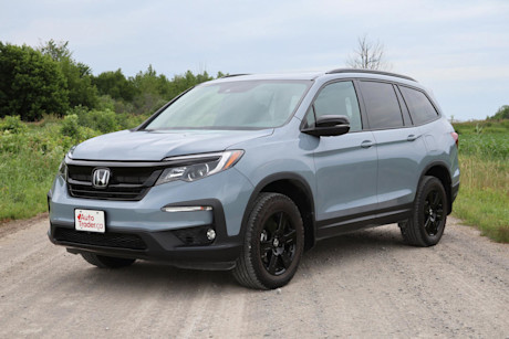 Editorial 2022 honda pilot trailsport 03 jm