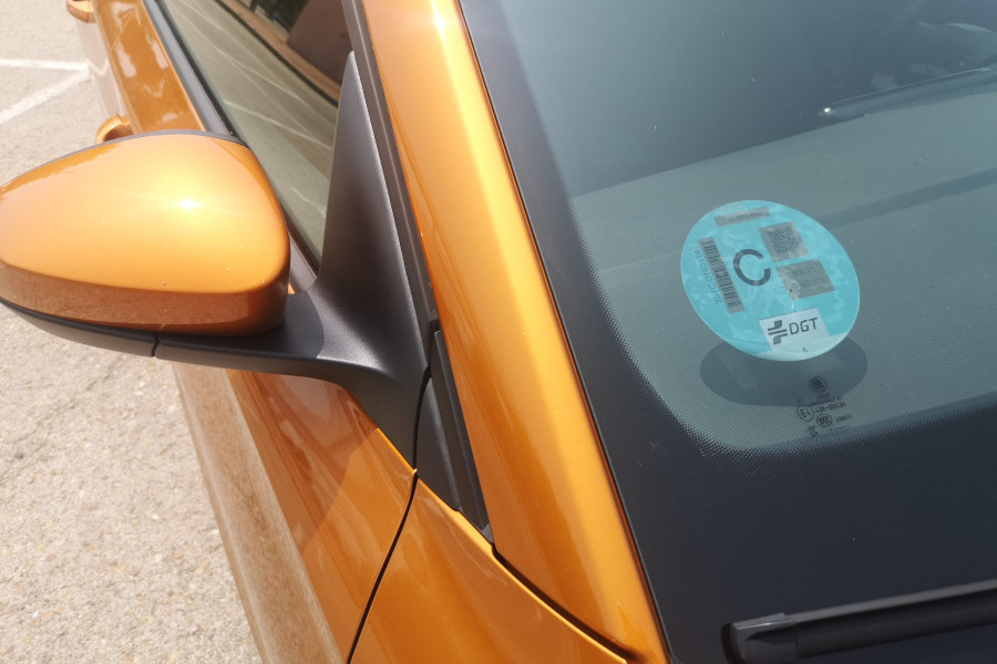 Skoda-fabia-style-1110cv-dsg-review -autoscout24 (10).jpg