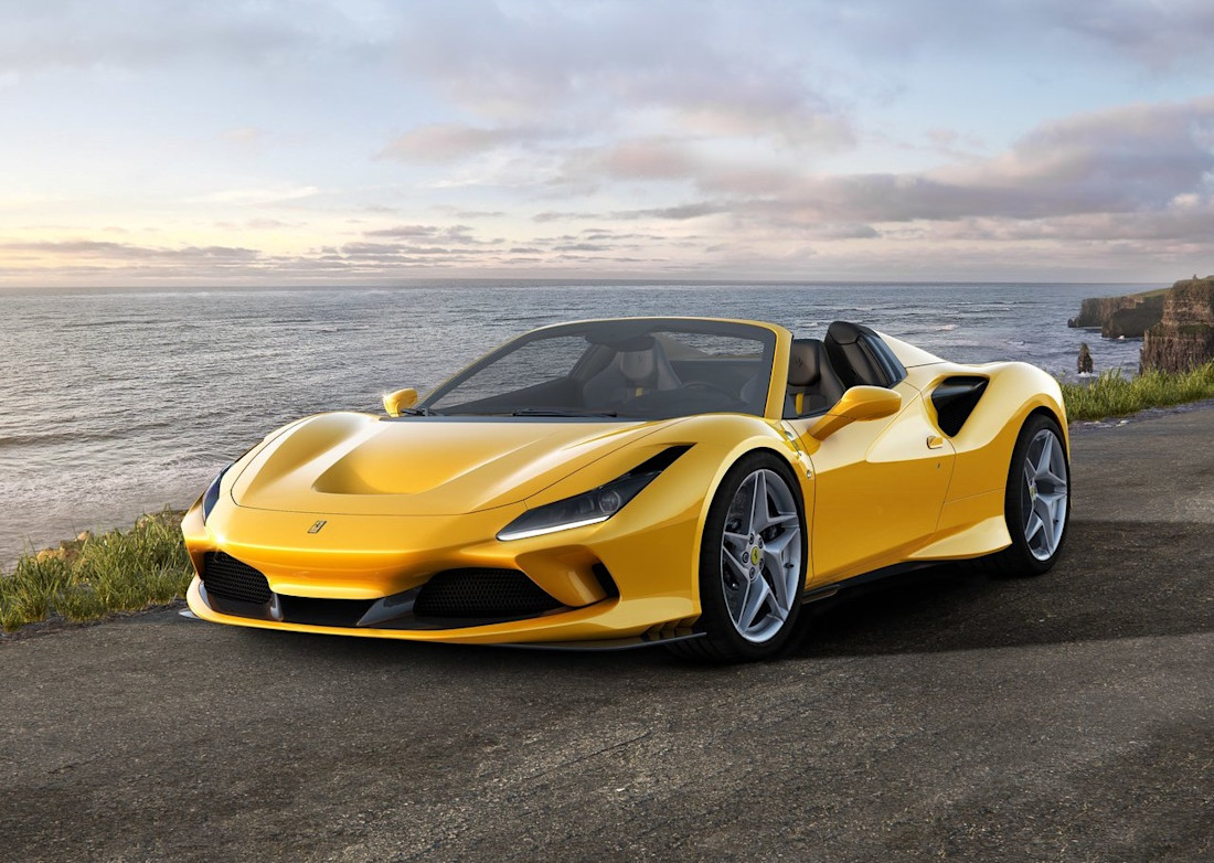 Ferrari-F8_Spider-2020-1280-02.jpg