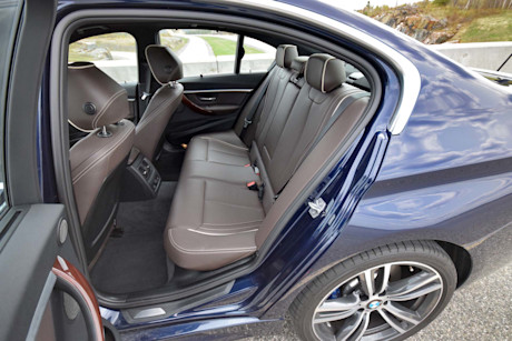 Editorial 2016 bmw 340i xdrive jp 13