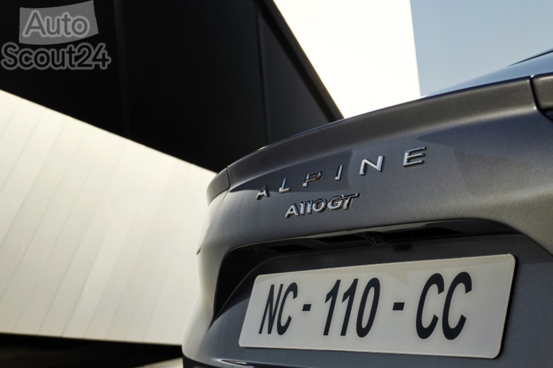 New_Alpine_A110_GT_1 (2).jpg