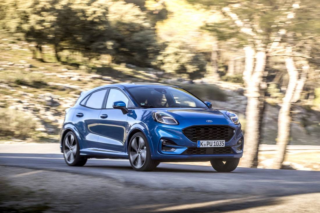 6OHuvgZoZ5qISpsbF4n8re-719e2a401044f9ce32488b6e86e8bf88-ford-puma-front-1100