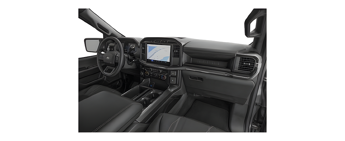 Ford-F-150-2026-50