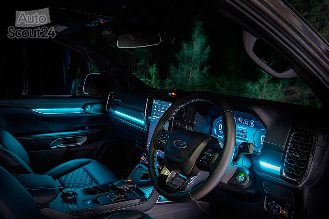 Ford Everest 2022 (19).jpg