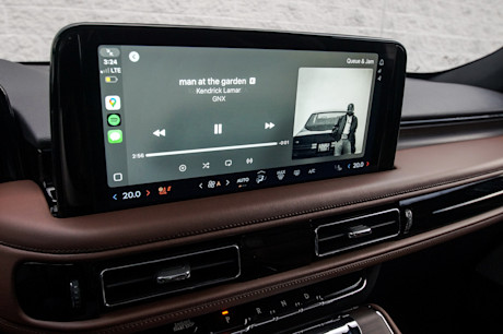 Editorial 2025 lincoln aviator reserve td jv 250127 7