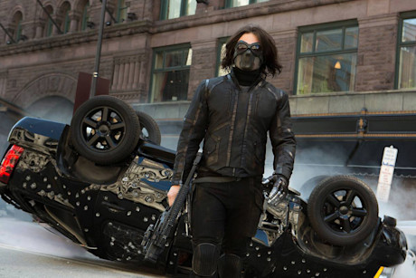Editorial 03b captain america winter soldier marvel