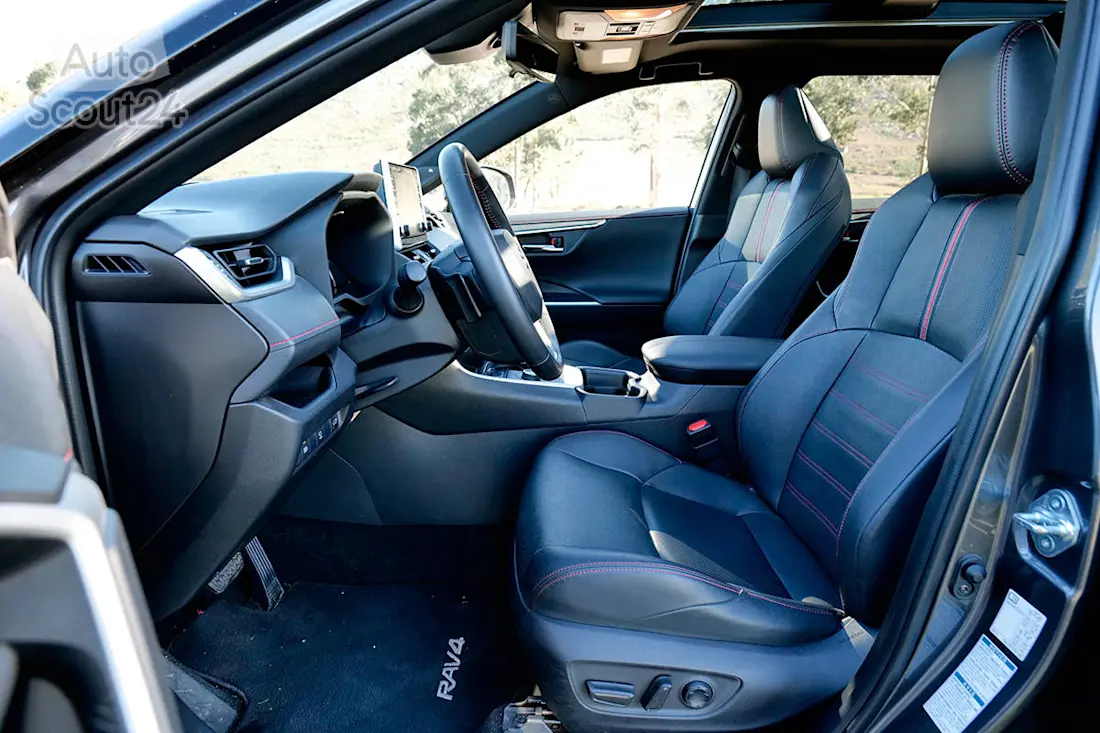 Video prueba Toyota Rav4 PHEV 2023 Ruben Fidalgo AS24 (5)
