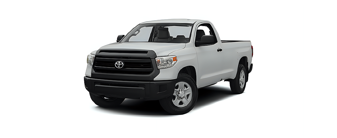 Tundra　1枚 2014 Toyota Tundra - Canadian Prices, Specs, Photos | AutoTrader.ca