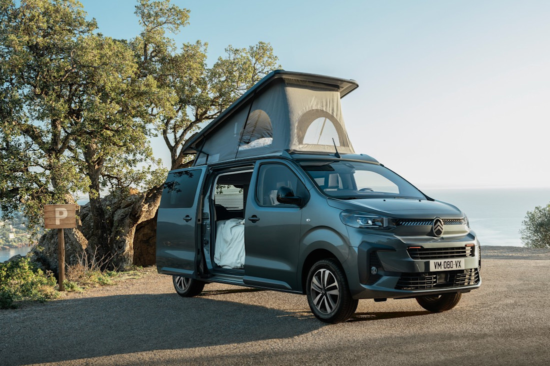 Citroen-Holidays1.jpg