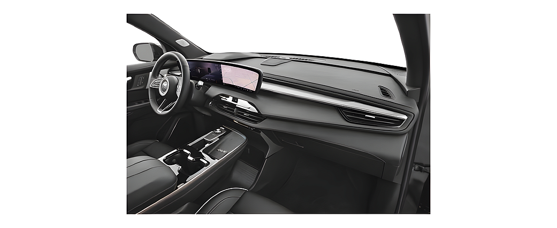 Buick-Enclave-2026-37