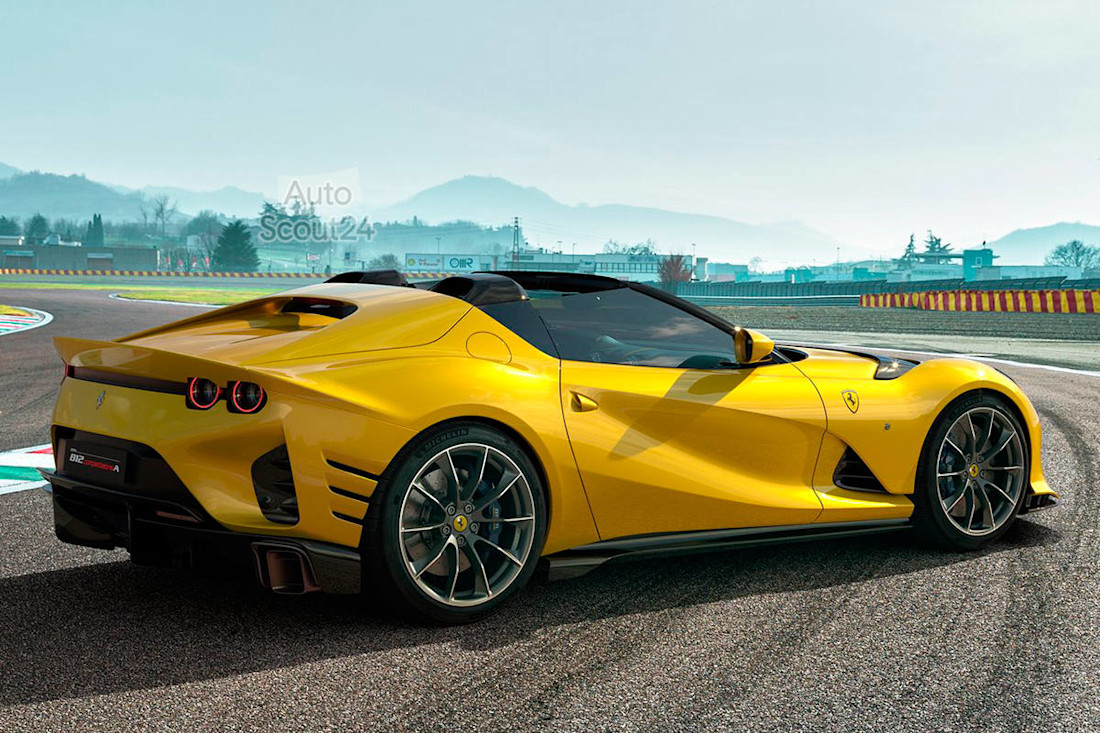 Nuevo Ferrari 812 Competizione 2021 spider (5).jpg