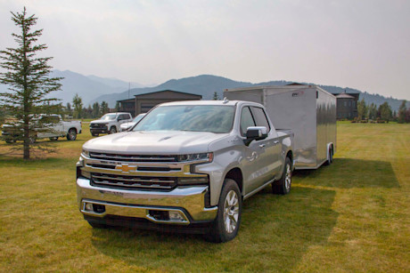 Editorial 2019 chevrolet silverado 01 lw