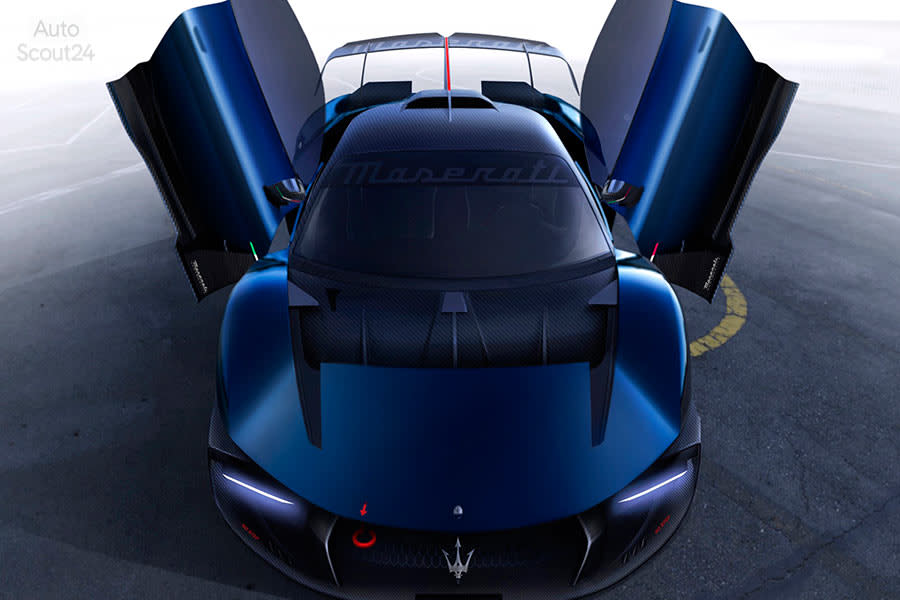 Maserati-Project24-autoscout24 (1).jpg