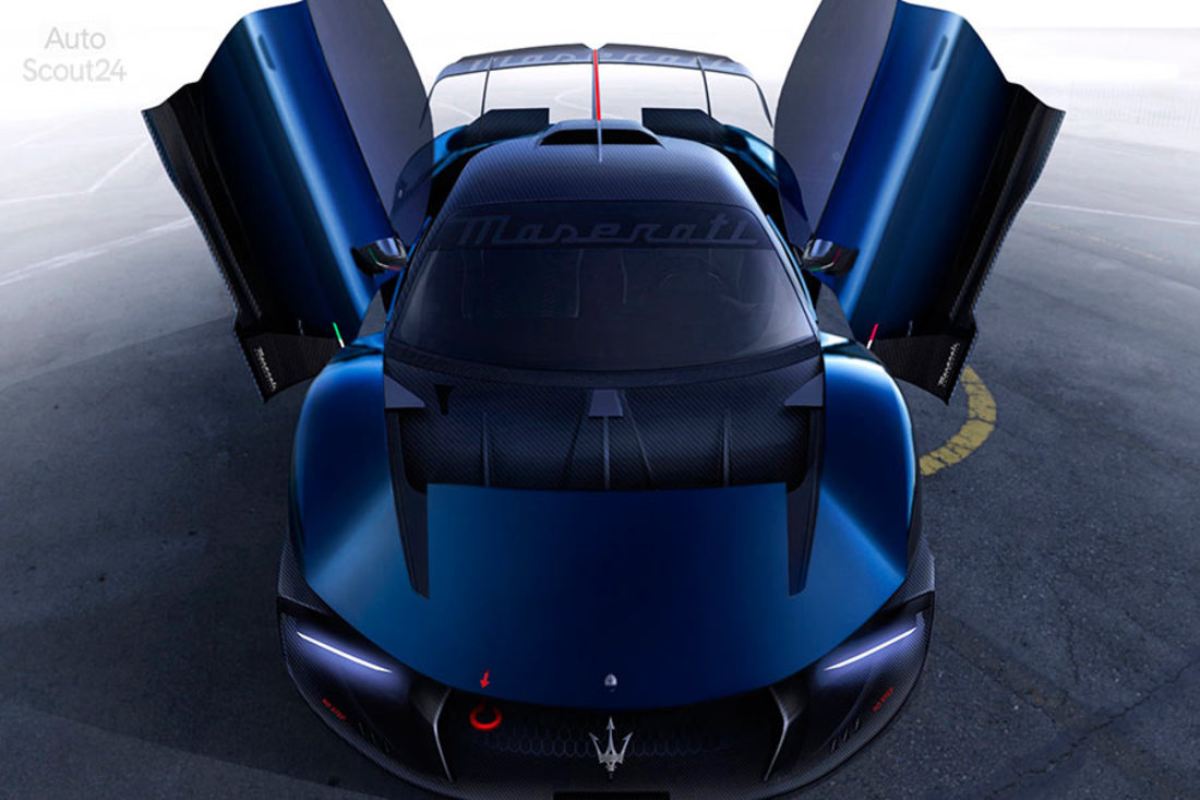 Maserati-Project24-autoscout24 (1).jpg