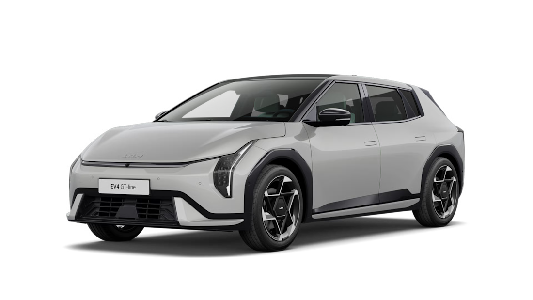 kia-ev4-gtl-my26-waf-wolfgray-19 0014