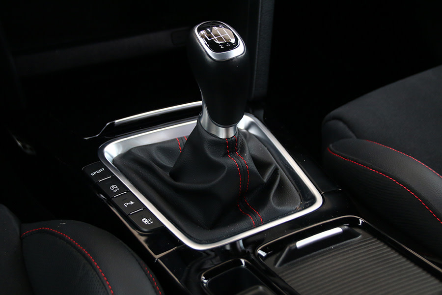 kia-proceed-gt (18).JPG