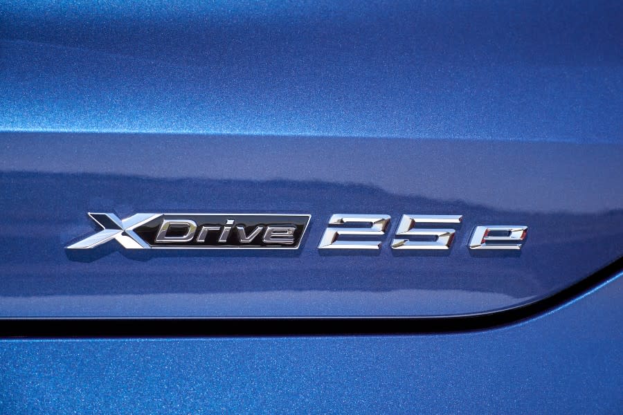 Primera-prueba-BMW-X2-híbrido-enchufable-2020.25_highRes.jpg