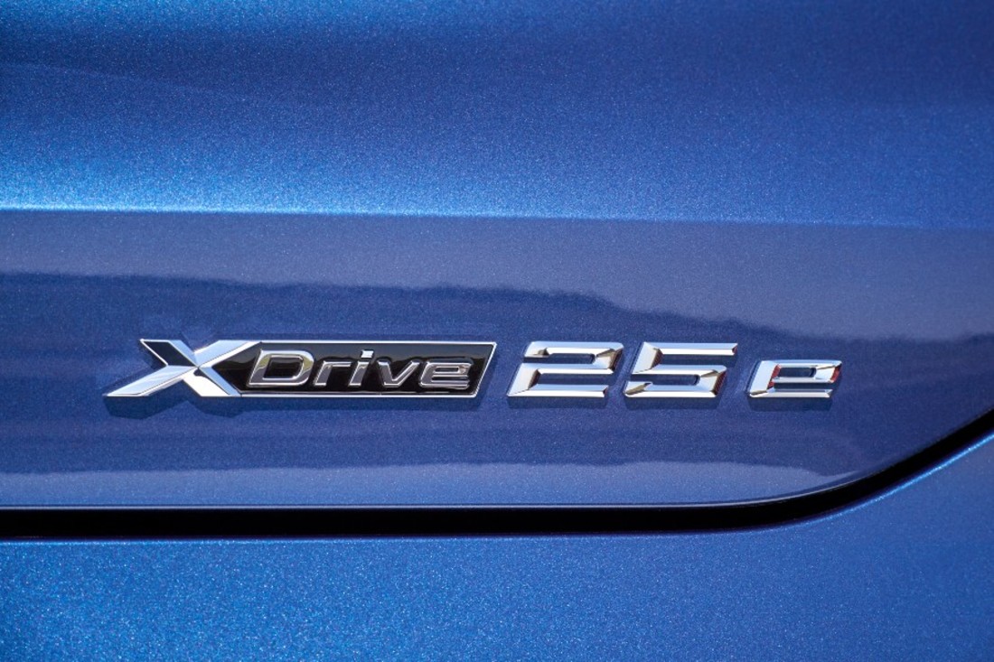 Primera-prueba-BMW-X2-híbrido-enchufable-2020.25_highRes.jpg