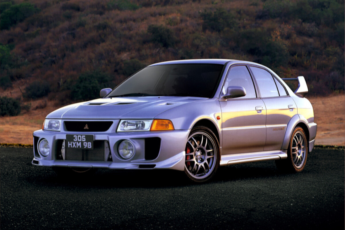 mitsubishi_lancer_gsr_evolution_v.jpg