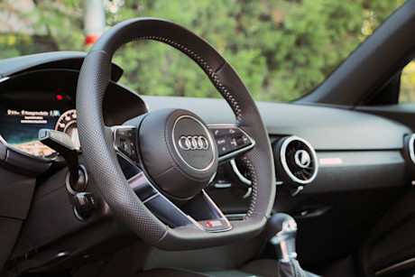 Editorial 05 jy 2016 audi tt