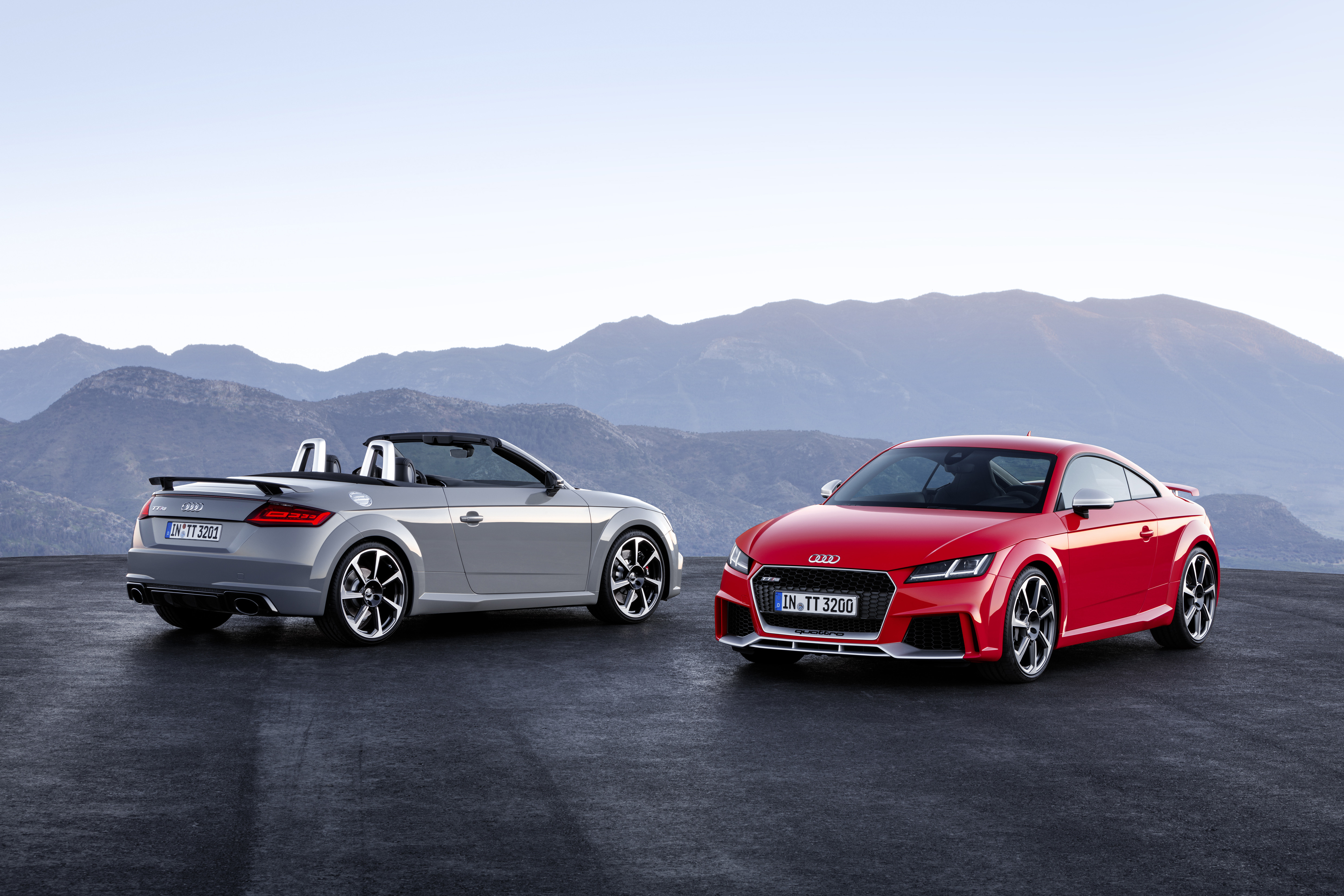 audi-tt-rs-1.jpg?w=768